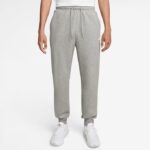Nike Club Basketball Jogger