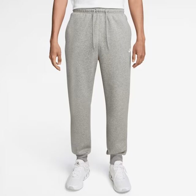 Nike Club Basketball Jogger