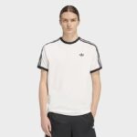 Adidas Originals 3-Stripes Tee