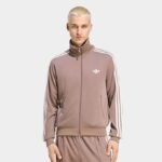 Adidas Originals Classics Track Top