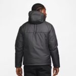 Nike Sportswear Therma-FIT Repel Hooded Jacket