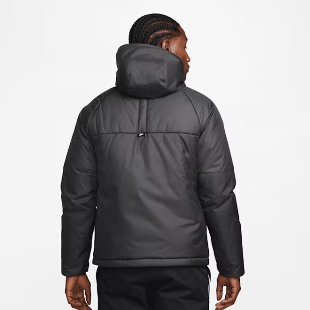 Nike Sportswear Therma-FIT Repel Hooded Jacket