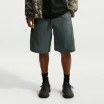 Nike Tech Helios Dri-FIT Shorts