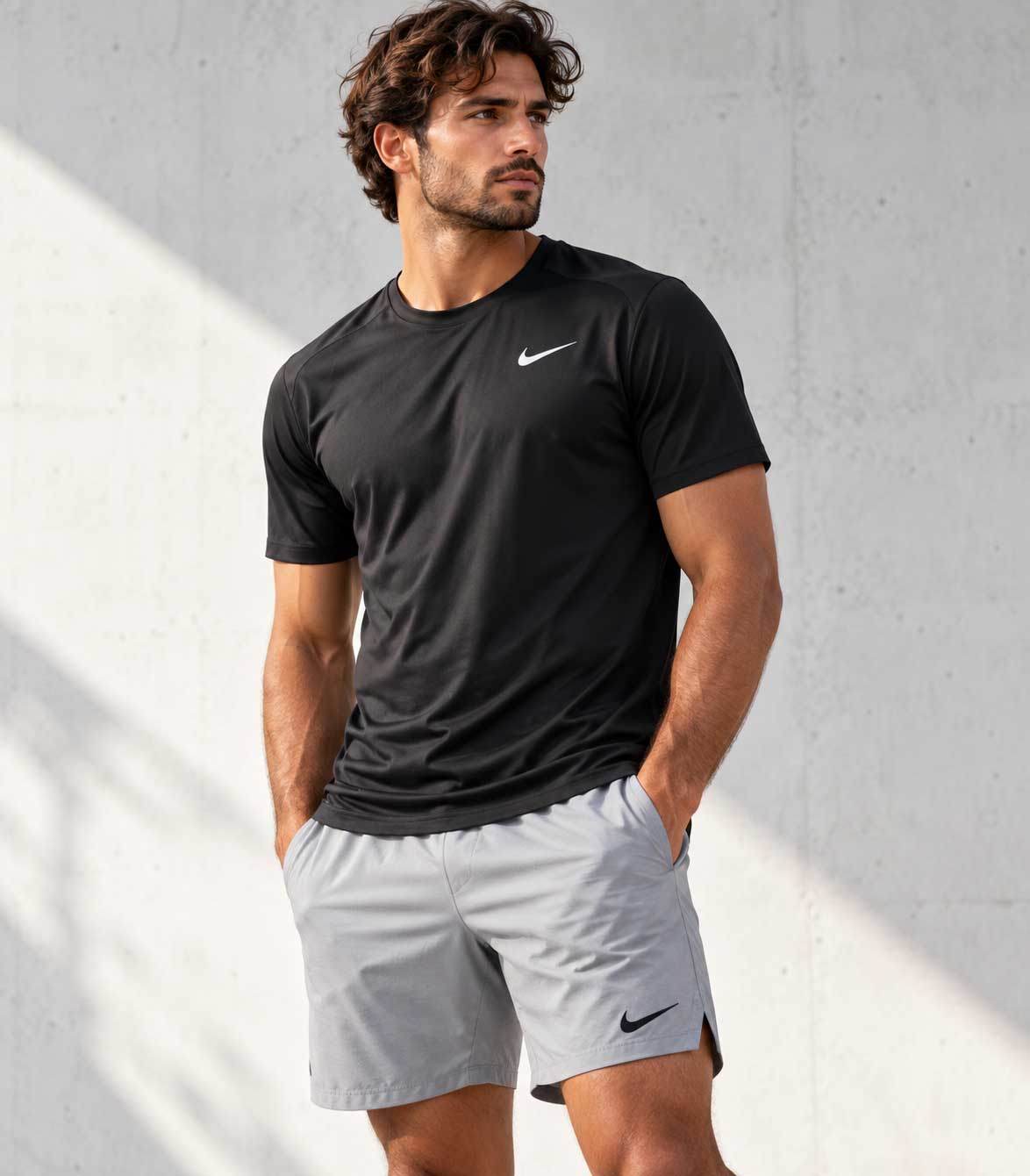 Uomo